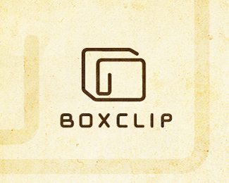 BOXCLIP