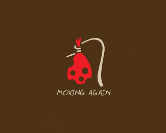 day 51 - moving again?