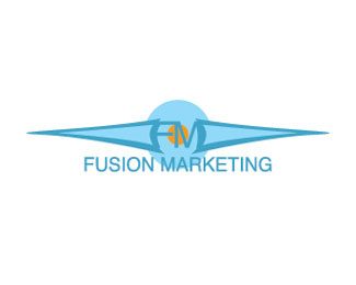 Fusion Marketing