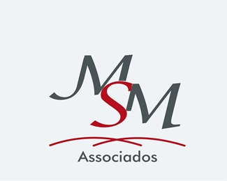 MSM Associados