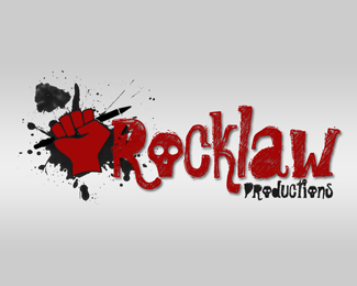 Rocklaw