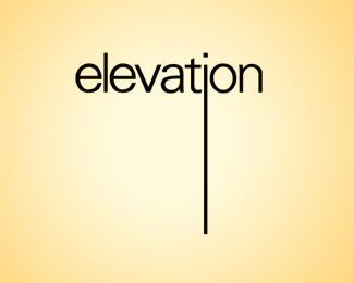 Elevation Builders