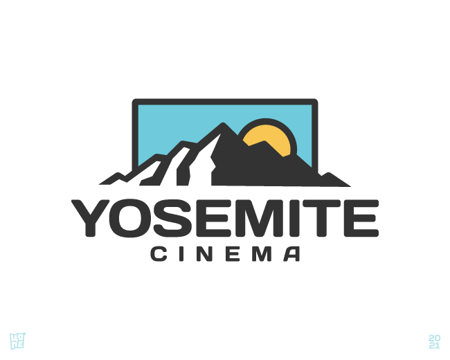 Yosemite Cinema