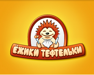 Ezheki-Teftelki