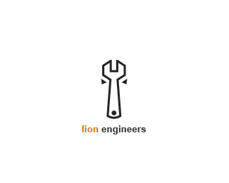 Lion Engineers