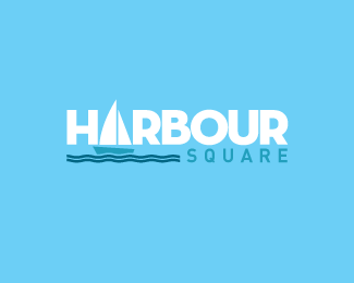 Harbour Square - Yacht v3