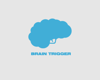Brain Trigger