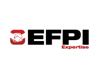 EFPI Expertise