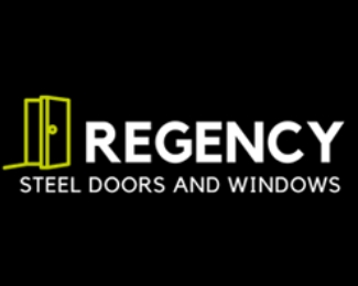 Regency Steel Doors & Windows