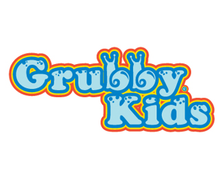 Grubby Kids