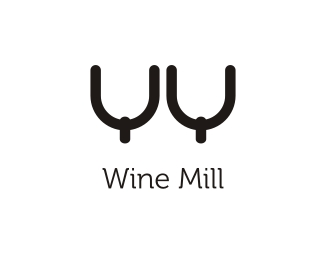 Wine Mill