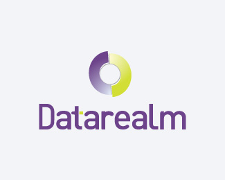 datarealm
