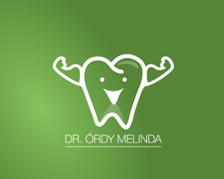 Dr. Órdy Melinda