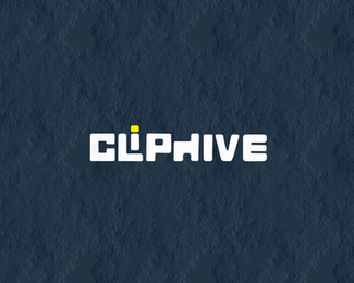 cliphive