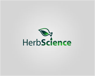 Herb Science