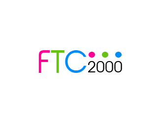 FTC2000 Shopping Mall