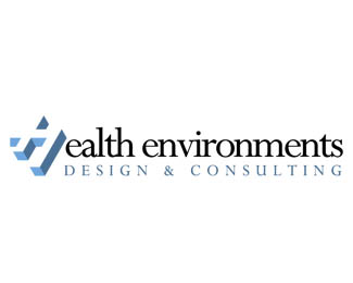 Health Environments Design & Consulting