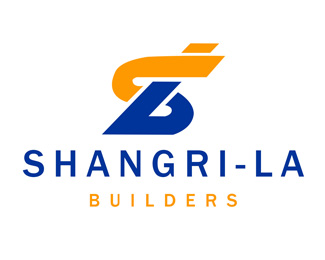 Shangrila Builders