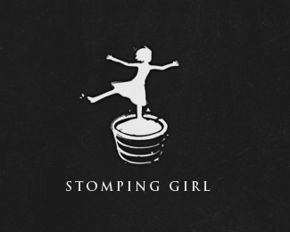 stomping girl wines