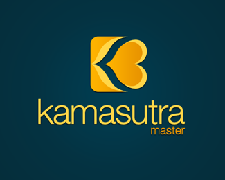 Kamasutra master