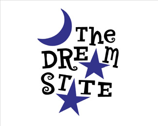 The Dream State