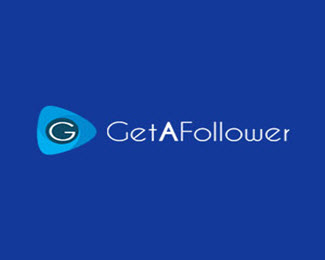 Get A Follower