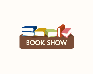BookShow ( var )