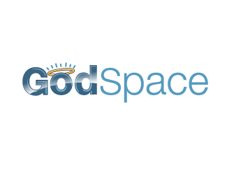 GodSpace