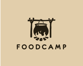 Foodcamp