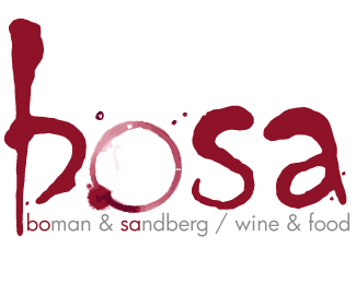 bosa wine & food