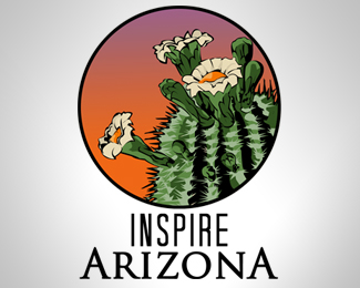 Inspire Arizona
