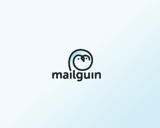 Mailguin