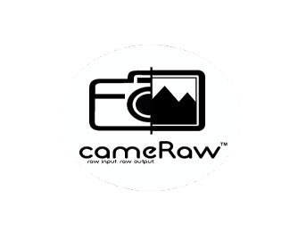 cameraw