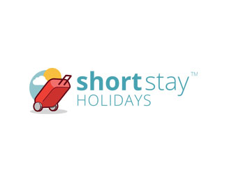 Shortstay Holidays