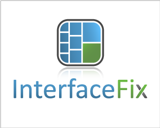 Interface Fix