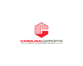 Carolina Carports, INC.