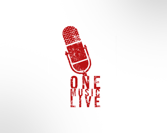 One Music Live
