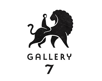«Gallery 7»