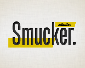 Smucker Collection