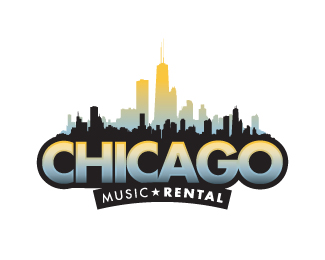 Chicago Music Rental