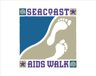 Seacoast AIDS Walk