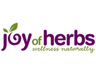 Joy of Herbs