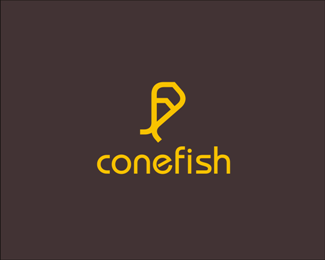 conefish