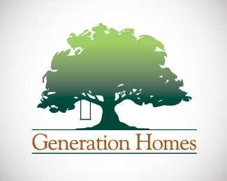 Generation Homes