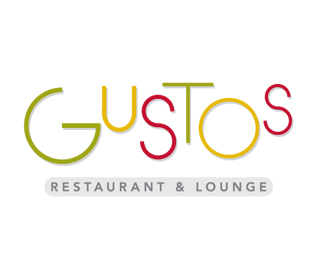 Gusto Restaurant & Lounge