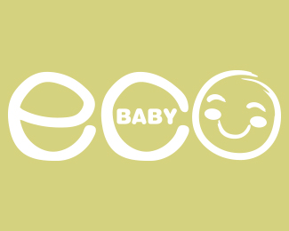 Eco Baby