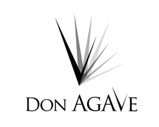 don agave