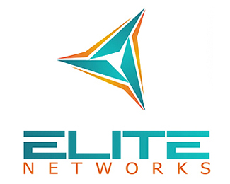 elite networks