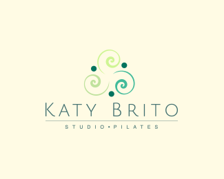 Katy Brito Studio Pilates