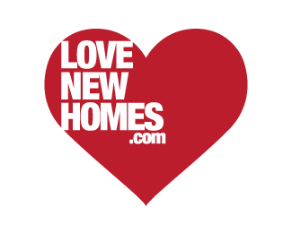 Love New Homes